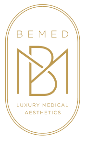BEMED